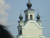 Маркіян Вонс фотография #26 (источник - https://vk.com/id16032138)