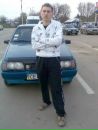 Андрій Віксіч фотография #34 (источник - https://vk.com/id103981166)