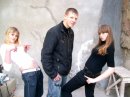 Вікуля Крупа фотография #49 (источник - https://vk.com/id19875707)