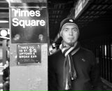 Фотография Погудина Вадима