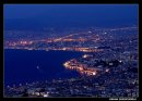 Turgut Eldemir фотография #23 (источник - https://vk.com/id44362136)