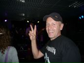 Фотография Станиславского Андрея