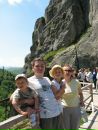 Зіновій Лепак фотография #20 (источник - https://vk.com/id20562612)