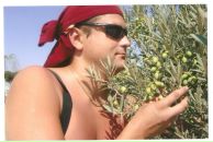 Фотография Сиротина Андрея