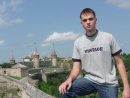 Вовік Глухан фотография #42 (источник - https://vk.com/id12162186)