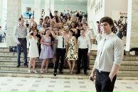 Леонид Никитенко фотография #36 (источник - https://vk.com/id143280)