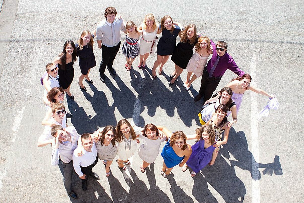 Леонид Никитенко фотография #31