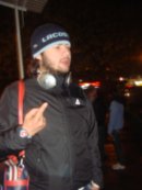 Dron Panasenko фотография #41 (источник - https://vk.com/id4542182)