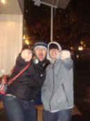 Dron Panasenko фотография #40 (источник - https://vk.com/id4542182)