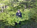 Міша Кушнір фотография #35 (источник - https://vk.com/id17097407)