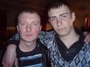 Віталій Бараболюк фотография #23 (источник - https://vk.com/id36502788)