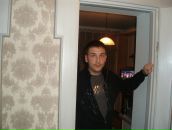 Фотография Маричева Глеба