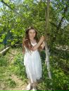 Христина Федорів фотография #12 (источник - https://vk.com/id141659369)