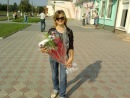 Віта Пацула фотография #4 (источник - https://vk.com/id113800091)