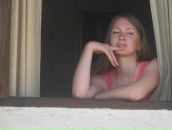 Оксана Паньків фотография #15 (источник - https://vk.com/id6926792)