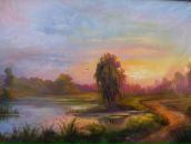 Віталька Шиманський фотография #49 (источник - https://vk.com/id127761630)