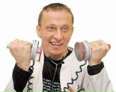 Фотография Ведерникова Леонида