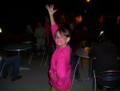 Дзвіна Мільчевич фотография #3 (источник - https://vk.com/id32111306)