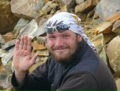 Фотография Золотарева Артема