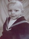 Фотография Борисова Александра