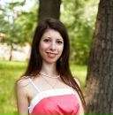 Фотография Захаревич Аллы Стенькины