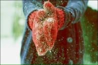 Фотография Вахонин Егор