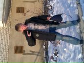 Діма Бойчура фотография #1