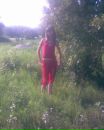 Вітуся Сабатова фотография #40 (источник - https://vk.com/id135712125)