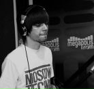 Фотография Прохорова Александра