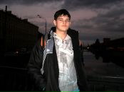 Фотография Васильева Максима