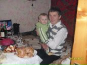 Борис Васильєв фотография #3 (источник - https://vk.com/id69537560)