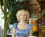 Іра Пугач фотография #29 (источник - https://vk.com/id27086347)