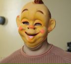 Фотография Павлюкова Георгия