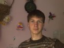 Богдан Білий фотография #21 (источник - https://vk.com/id42699645)