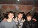 Богдан Білий фотография #9 (источник - https://vk.com/id42699645)