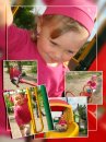Славік Ребець фотография #21 (источник - https://vk.com/id53569757)