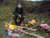 Фотография  