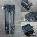 Любовь Κарасева фотография #12 (источник - https://vk.com/id108376357)