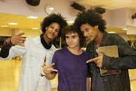 Фотография Суптели Романа