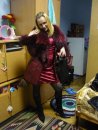 Світлана Присяжна фотография #44 (источник - https://vk.com/id11685745)
