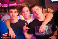 Фотография Stebakov Andrew