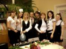 Солвита Спуле фотография #26 (источник - https://vk.com/id22181097)