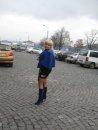 Росана Туровцій фотография #9 (источник - https://vk.com/id24055947)