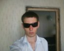 Ильдар Бадыков фотография #24 (источник - https://vk.com/id6284032)
