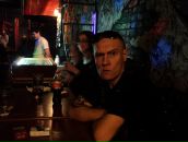 Фотография Степанова Александра