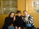 Віка Якубовська фотография #13 (источник - https://vk.com/id60916060)