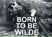 Фотография Надыкто Ольги