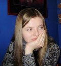 Роман Ведибіда фотография #29 (источник - https://vk.com/id23580245)