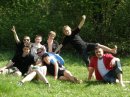 Міша Боршовський фотография #23 (источник - https://vk.com/id22194863)