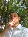 Ігор Сова фотография #31 (источник - https://vk.com/id44536546)